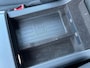 Audi A6 Limousine 50 TFSI e quattro Business edition Aut Leer Navi Clima Camera Carplay PDC