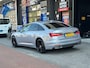Audi A6 Limousine 50 TFSI e quattro Business edition Aut Leer Navi Clima Camera Carplay PDC