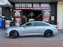 Audi A6 Limousine 50 TFSI e quattro Business edition Aut Leer Navi Clima Camera Carplay PDC