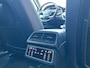 Audi A6 Limousine 50 TFSI e quattro Business edition Aut Leer Navi Clima Camera Carplay PDC