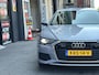 Audi A6 Limousine 50 TFSI e quattro Business edition Aut Leer Navi Clima Camera Carplay PDC