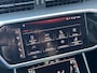Audi A6 Limousine 50 TFSI e quattro Business edition Aut Leer Navi Clima Camera Carplay PDC