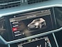 Audi A6 Limousine 50 TFSI e quattro Business edition Aut Leer Navi Clima Camera Carplay PDC