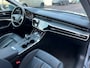 Audi A6 Limousine 50 TFSI e quattro Business edition Aut Leer Navi Clima Camera Carplay PDC