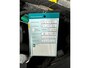Audi A6 Limousine 50 TFSI e quattro Business edition Aut Leer Navi Clima Camera Carplay PDC