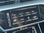 Audi A6 Limousine 50 TFSI e quattro Business edition Aut Leer Navi Clima Camera Carplay PDC