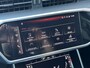 Audi A6 Limousine 50 TFSI e quattro Business edition Aut Leer Navi Clima Camera Carplay PDC