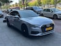 Audi A6 Limousine 50 TFSI e quattro Business edition Aut Leer Navi Clima Camera Carplay PDC