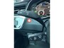 Audi A6 Limousine 50 TFSI e quattro Business edition Aut Leer Navi Clima Camera Carplay PDC