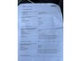 Audi A6 Limousine 50 TFSI e quattro Business edition Aut Leer Navi Clima Camera Carplay PDC