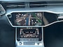 Audi A6 Limousine 50 TFSI e quattro Business edition Aut Leer Navi Clima Camera Carplay PDC