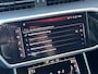 Audi A6 Limousine 50 TFSI e quattro Business edition Aut Leer Navi Clima Camera Carplay PDC