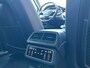 Audi A6 Limousine 50 TFSI e quattro Business edition Aut Leer Navi Clima Camera Carplay PDC