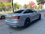 Audi A6 Limousine 50 TFSI e quattro Business edition Aut Leer Navi Clima Camera Carplay PDC