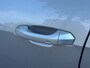 Audi A6 Limousine 50 TFSI e quattro Business edition Aut Leer Navi Clima Camera Carplay PDC
