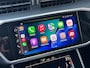 Audi A6 Limousine 50 TFSI e quattro Business edition Aut Leer Navi Clima Camera Carplay PDC