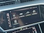 Audi A6 Limousine 50 TFSI e quattro Business edition Aut Leer Navi Clima Camera Carplay PDC