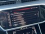 Audi A6 Limousine 50 TFSI e quattro Business edition Aut Leer Navi Clima Camera Carplay PDC