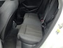 Audi A3 Sportback 1.4 TFSI Ambition Pro Line S + S-LINE + PANO DAK + XENON + ROTAR VELGEN