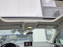 Audi A3 Sportback 1.4 TFSI Ambition Pro Line S + S-LINE + PANO DAK + XENON + ROTAR VELGEN