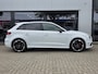 Audi A3 Sportback 1.4 TFSI Ambition Pro Line S + S-LINE + PANO DAK + XENON + ROTAR VELGEN