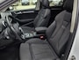 Audi A3 Sportback 1.4 TFSI Ambition Pro Line S + S-LINE + PANO DAK + XENON + ROTAR VELGEN