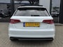 Audi A3 Sportback 1.4 TFSI Ambition Pro Line S + S-LINE + PANO DAK + XENON + ROTAR VELGEN