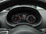 Audi A3 Sportback 1.4 TFSI Ambition Pro Line S + S-LINE + PANO DAK + XENON + ROTAR VELGEN