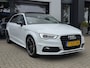 Audi A3 Sportback 1.4 TFSI Ambition Pro Line S + S-LINE + PANO DAK + XENON + ROTAR VELGEN