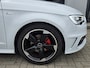 Audi A3 Sportback 1.4 TFSI Ambition Pro Line S + S-LINE + PANO DAK + XENON + ROTAR VELGEN