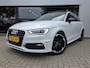 Audi A3 Sportback 1.4 TFSI Ambition Pro Line S + S-LINE + PANO DAK + XENON + ROTAR VELGEN