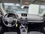 Audi A3 Sportback 1.4 TFSI Ambition Pro Line S + S-LINE + PANO DAK + XENON + ROTAR VELGEN