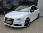 Audi A3 Sportback 1.4 TFSI Ambition Pro Line S + S-LINE + PANO DAK + XENON + ROTAR VELGEN