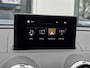 Audi A3 Sportback 1.4 TFSI Ambition Pro Line S + S-LINE + PANO DAK + XENON + ROTAR VELGEN
