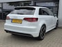 Audi A3 Sportback 1.4 TFSI Ambition Pro Line S + S-LINE + PANO DAK + XENON + ROTAR VELGEN