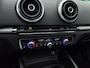 Audi A3 Sportback 1.4 TFSI Ambition Pro Line S + S-LINE + PANO DAK + XENON + ROTAR VELGEN