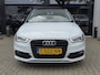 Audi A3 Sportback 1.4 TFSI Ambition Pro Line S + S-LINE + PANO DAK + XENON + ROTAR VELGEN