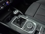 Audi A3 Sportback 1.4 TFSI Ambition Pro Line S + S-LINE + PANO DAK + XENON + ROTAR VELGEN