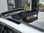Audi A3 Sportback 1.4 TFSI Ambition Pro Line S + S-LINE + PANO DAK + XENON + ROTAR VELGEN