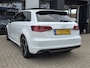 Audi A3 Sportback 1.4 TFSI Ambition Pro Line S + S-LINE + PANO DAK + XENON + ROTAR VELGEN