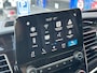 Ford Transit Custom 310 2.0 TDCI L1H1 Sport Leer Navi Camera Airco PDC Stoelverwarming