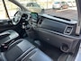Ford Transit Custom 310 2.0 TDCI L1H1 Sport Leer Navi Camera Airco PDC Stoelverwarming
