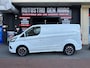 Ford Transit Custom 310 2.0 TDCI L1H1 Sport Leer Navi Camera Airco PDC Stoelverwarming