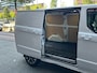 Ford Transit Custom 310 2.0 TDCI L1H1 Sport Leer Navi Camera Airco PDC Stoelverwarming