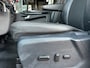 Ford Transit Custom 310 2.0 TDCI L1H1 Sport Leer Navi Camera Airco PDC Stoelverwarming