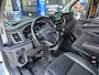Ford Transit Custom 310 2.0 TDCI L1H1 Sport Leer Navi Camera Airco PDC Stoelverwarming