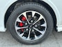 Ford Transit Custom 310 2.0 TDCI L1H1 Sport Leer Navi Camera Airco PDC Stoelverwarming