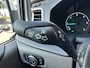 Ford Transit Custom 310 2.0 TDCI L1H1 Sport Leer Navi Camera Airco PDC Stoelverwarming
