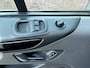 Ford Transit Custom 310 2.0 TDCI L1H1 Sport Leer Navi Camera Airco PDC Stoelverwarming