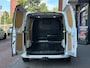Ford Transit Custom 310 2.0 TDCI L1H1 Sport Leer Navi Camera Airco PDC Stoelverwarming